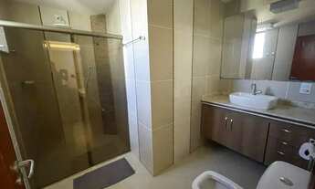 Imagem 3: Apartamento com Área Privativa para Locação!