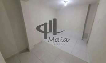 Imagem 4: Locação Casa Sao Caetano do Sul Ceramica Ref: 45780