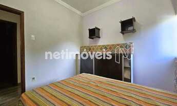 Imagem 3: Venda Apartamento 3 quartos São Pedro Belo Horizonte