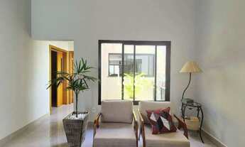 Imagem 4: Casa com 3 quartos à venda, 160 m² - Condomínio Villagio Milano - Sorocaba/SP