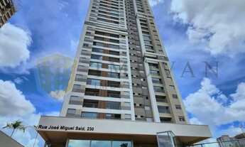 Imagem: Apartamento 2 Quartos 1 Suíte, 64,20 m²