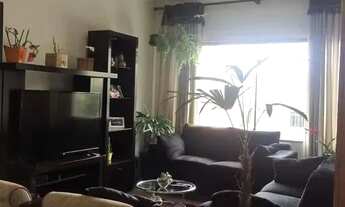 Imagem 2: Sobrado em Rua Orlando Ferraiuolo - Saúde - São Paulo/SP