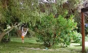 Imagem 7: Vendo ou Troco Chácara com venda por R$350.000