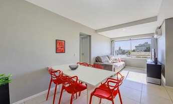 Imagem: Apartamento à venda ou locação em Porto