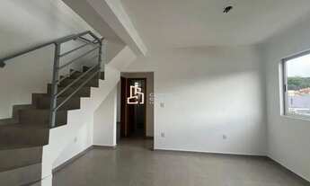 Imagem 7: Apartamento para aluguel, 2 quartos, 1 vaga, Milionários - Belo Horizonte/MG