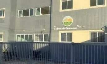 Imagem: Apartamento pra alugar