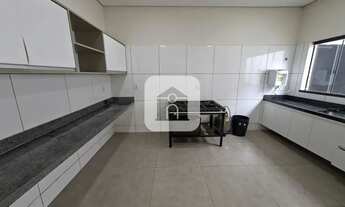 Imagem 7: Galpão para locação no bairro Luizote de Freitas IV