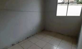 Imagem 6: Casa Geminada para comprar Jardim Leblon Belo Horizonte