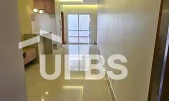 Imagem: Casa condomínio Reserva San Marino