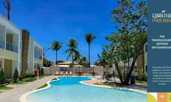 Imagem 3: Casa à venda no GUARAJUBA PALM BEACH , GUARAJUBA, Camaçari, BA