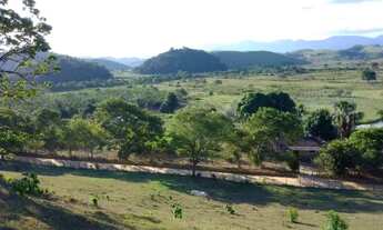 Imagem 4: Sítio de 1.6 alqueires ou 78.080 m² em Silva Jardim RJ