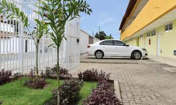 Imagem: Imóvel para aluguel possui 32 metros quadrados