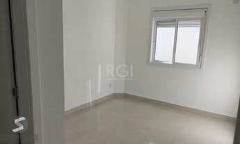 Imagem 4: Sobrado para Venda - 88.32m², 3 dormitórios, sendo 2 suites, 1 vaga - Espirito Santo