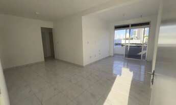 Imagem 3: Oport:Única Exc:Apto 80m2 Nascente 3qtos 1ste+dce elevado playground recepção reformado