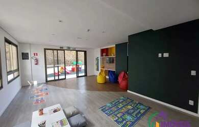 Imagem 6: APARTAMENTO - CENTRO - MG