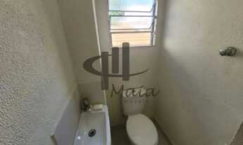 Imagem 7: Locação Casa Sao Caetano do Sul Ceramica Ref: 45780