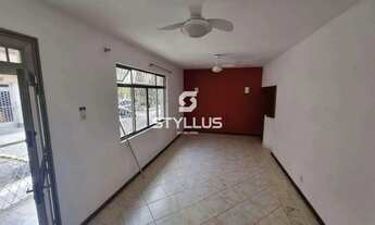 Imagem 5: Cachambi Casa em condomínio com 3 dormitórios