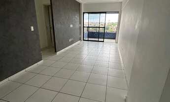 Imagem: Edf. Vista do Mar - Farol