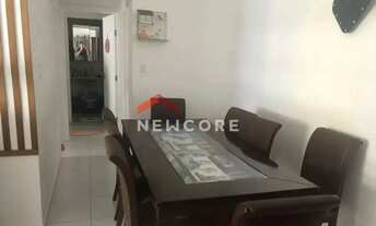 Imagem 2: Apartamento em Rua Doutor Carlos José Oliveira Trevisan - Indaiá - Bertioga/SP