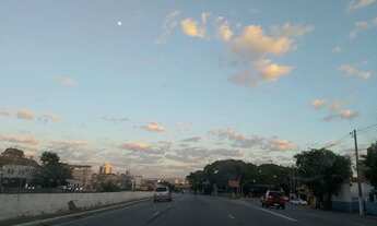 Imagem: Chácara em Tatuí cidade de quadra