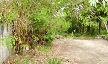 Imagem 4: Terreno à venda em Campinas, Loteamento Caminhos de São Conrado (Sousas), com 600 m²