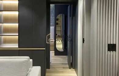 Imagem 4: Apartamento com 2 dormitórios à venda, 69 m² por R$ 1.380.000,00 - Vila Leopoldina - São P