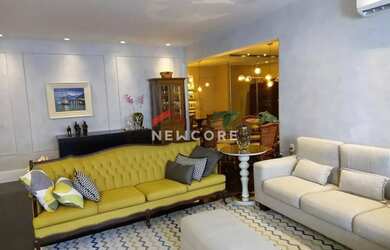 Imagem 2: Apartamento em Rua Vicente Leite - Meireles - Fortaleza/CE