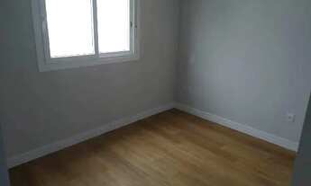 Imagem 7: Apartamento em rua sepe - Navegantes - Capão da Canoa/RS