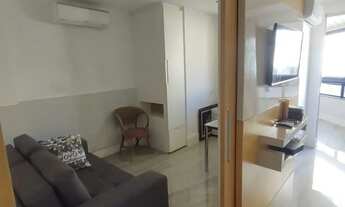 Imagem 4: 4 Quartos de Alto Padrão na Praia da Costa - Código: 28062 R