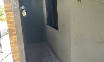 Imagem 3: Vendo casa na rua santa Terezinha