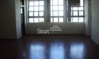 Imagem 4: Sala - Vila Itapura - Campinas