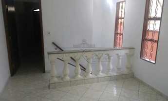 Imagem 7: Oportunidade - Casa Sobrado - Jardim Del Rey - 3 Dormitórios - 172m²