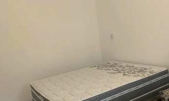 Imagem 7: Apartamento para locação, Cristo Rei, São Leopoldo, RS