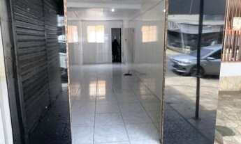 Imagem: Alugo sala comercial na avenida da Mathias