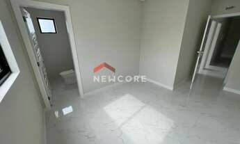 Imagem 6: Apartamento em Rua 321 - Meia Praia - Itapema/SC