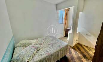 Imagem 3: Casa em Balneário - Florianópolis - BRN