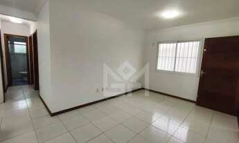 Imagem 2: Apartamento à venda no bairro Bom Sucesso, Gravataí Espaço e conforto