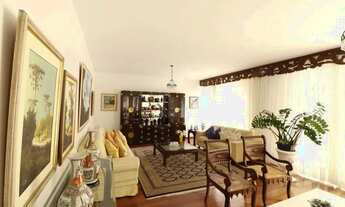 Imagem 3: Apartamento em Rua Pedro Lessa - Canela - Salvador/BA