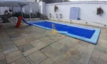 Imagem 5: Terreno à Venda em Vila Formosa, SP - R$ 1.500.000