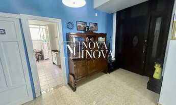 Imagem 3: Apartamento - / Residencial / Copacabana