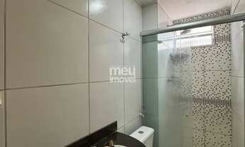 Imagem 7: VENDO APARTAMENTO NO BEQUIMÃO