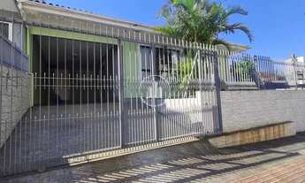 Imagem 2: Casa 3 Dormitórios, Sendo 1 Suíte