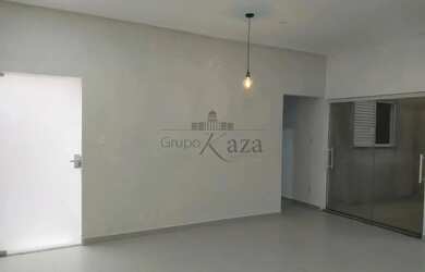 Imagem 5: Oportunidade - Casa - Bosque dos Eucaliptos - 3 Dormitórios - 250m²