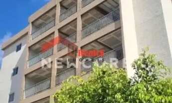 Imagem: Apartamento (Apartamento Padrão) para Venda