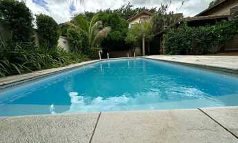 Imagem 5: Casa mista, no Bairro Lagoinha, Zona Leste de Ribeirão Preto/SP