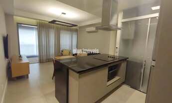 Imagem: Brooklin - Mobiliado.!