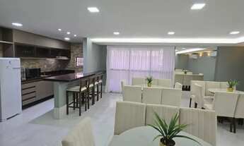 Imagem 6: Imóvel para venda com 65 m, 3 quartos em Jardim Oceania - João Pessoa - PB