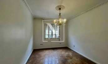 Imagem 4: Apartamento : Padrão / Residencial / Copacabana