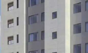 Imagem 3: Cobertura à venda, 113,71m², 2 quartos, 2 vagas, Buritis, Belo Horizonte