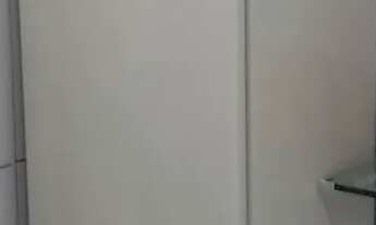 Imagem 3: Excelente kit Net mobiliado na mira mangue 287 Planalto